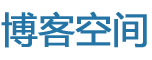 阿拜昂金天地存储